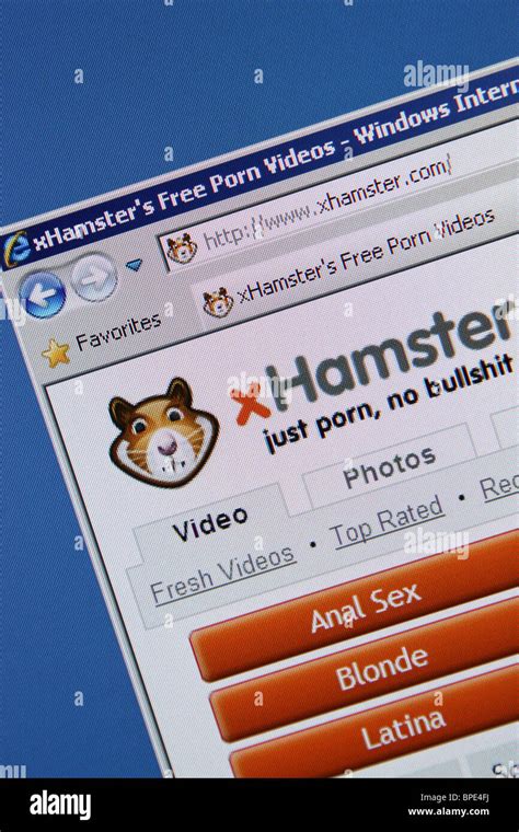 ge.xhamster com|Porn in French: Sex Videos Featuring French Audio 